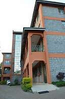 PEC Guest House
