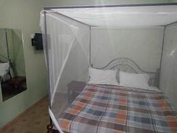 PEC Guest House