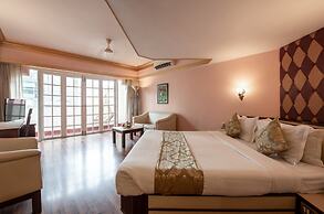 Nahar Heritage Hotel