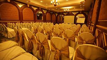 Nahar Heritage Hotel