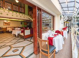 Nahar Heritage Hotel