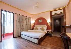 Nahar Heritage Hotel