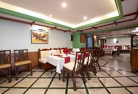 Nahar Heritage Hotel