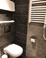 Stetind Hotell