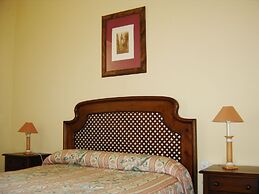 Casa Tinoco