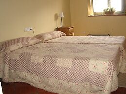 Casa Tinoco