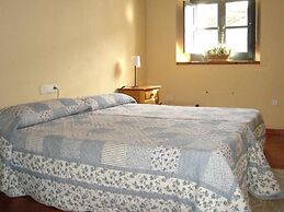 Casa Tinoco