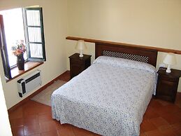 Casa Tinoco