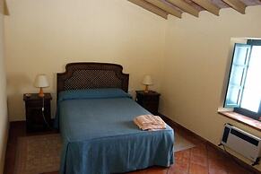 Casa Tinoco