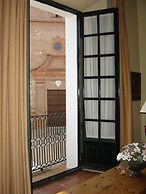 Casa Tinoco