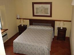 Casa Tinoco