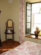 Casa Tinoco
