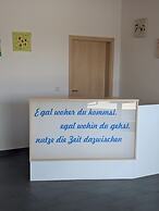 Auszeithotel