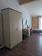 Auszeithotel