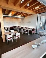 Auszeithotel