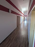 Auszeithotel