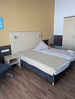 Auszeithotel