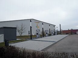 Auszeithotel