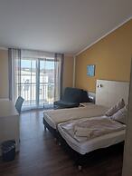 Auszeithotel