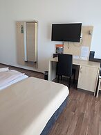 Auszeithotel