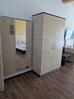 Auszeithotel