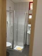Auszeithotel