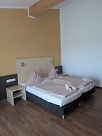 Auszeithotel
