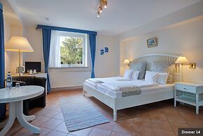 Hotel See Villa