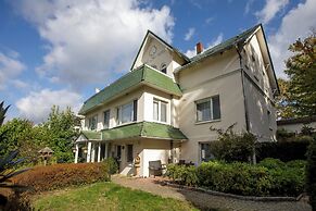 Hotel See Villa