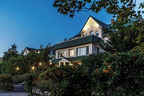 Hotel See Villa