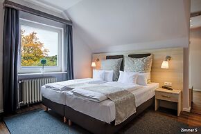 Hotel See Villa
