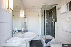 Hotel See Villa