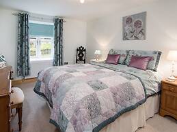Chatton Cottage