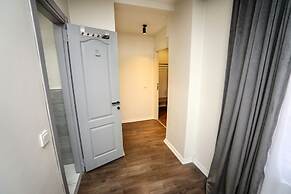 Arkem Maltepe