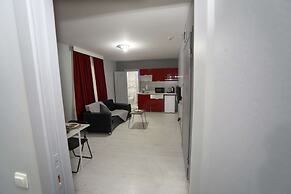 Arkem Maltepe