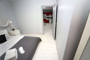 Arkem Maltepe