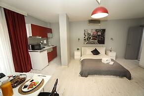 Arkem Maltepe