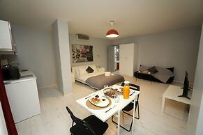 Arkem Maltepe
