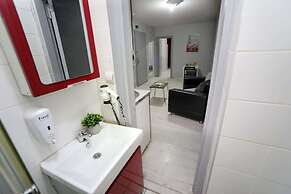 Arkem Maltepe