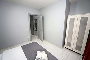 Arkem Maltepe