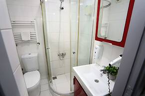 Arkem Maltepe