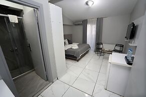 Arkem Maltepe