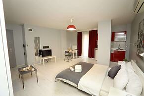 Arkem Maltepe