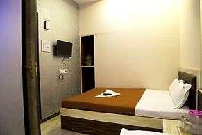 Welcome Guest House - Hostel