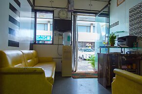 Welcome Guest House - Hostel