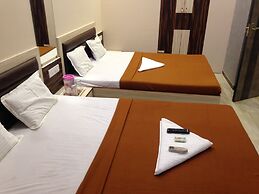 Welcome Guest House - Hostel