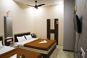 Welcome Guest House - Hostel