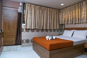 Welcome Guest House - Hostel