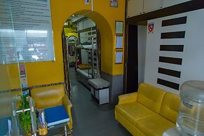 Welcome Guest House - Hostel