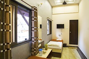 Welcome Guest House - Hostel